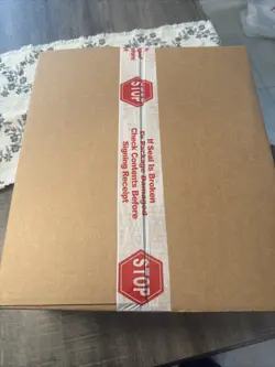 Pokemon Prismatic Evolutions New Sealed ETB Case (10 Elite Trainer Boxes) - Image 2