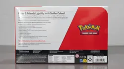 Pokemon Prismatic Evolutions Costco 2 Pack ETB & Booster Bundle - Image 2