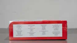 Pokemon Prismatic Evolutions Costco 2 Pack ETB & Booster Bundle - Image 4
