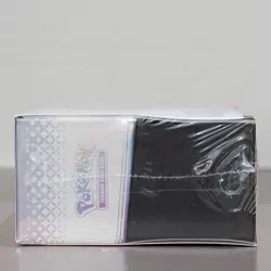 Pokemon Prismatic Evolutions Costco 2 Pack ETB & Booster Bundle - Image 5