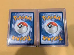 Pokemon Eevee SVP 173 Prismatic Evolutions ETB Promo Near Mint (2) - Image 2
