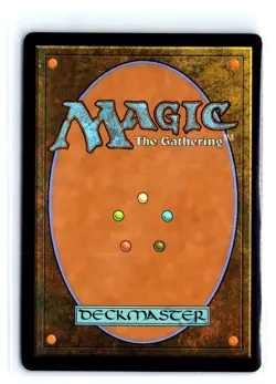 FOIL Thraben Inspector Commander Masters - MTG Magic the Gathering Card - Image 2