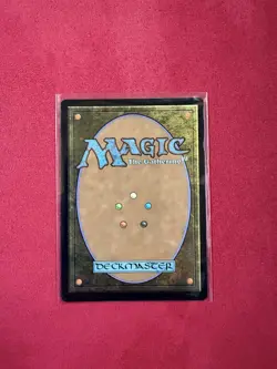 Watery Grave - Edge of Eternities EOE MTG Magic The Gathering #261 - Image 2