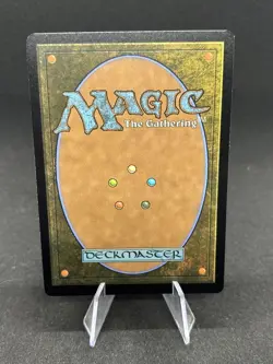 Evendo, Waking Haven Borderless - EOE 0279 - NM - MTG Magic - Never Played 🔥 - Image 2