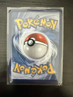 Rowlet Litten Popplio 30th Promo Set 43 44 45 Pokemon TCG First Partner Series 1 - Image 4