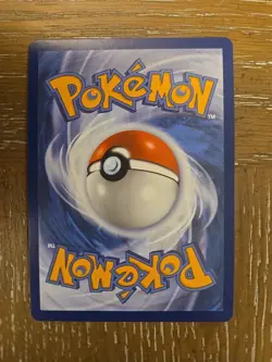 Rowlet Litten Popplio - Promo Set - 43 44 45 Pokemon TCG First Partner Series 1 - Image 3