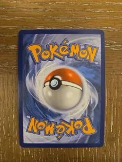 Rowlet Litten Popplio - Promo Set - 43 44 45 Pokemon TCG First Partner Series 1 - Image 5