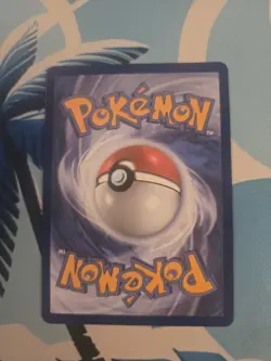 Team Rocket's Archer 223/182 Ultra Rare Destined Rivals Pokemon Holo Near Mint - Image 2