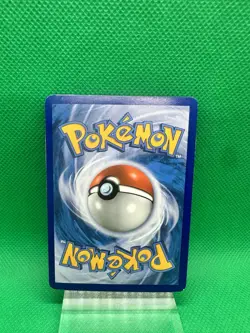 Pokemon TCG Dragonite Holo Plasma Freeze #83/116 Holo Rare Card - Image 2