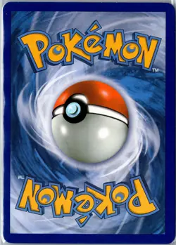 Dragonite 83/116 Holo Rare Plasma Freeze Pokemon Near Mint - Image 2