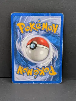 Hypno 25/110 Legendary Collection Reverse Holo Rare Pokemon TCG fireworks HP - Image 2