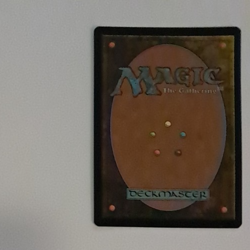 Valakut Exploration Showcase FOIL NM Zendikar Rising MTG MAGIC THE GATHERING - Image 2