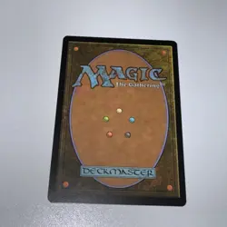 Polluted Delta #224 MH3 Modern Horizons 3 Non-Foil MTG NM - Image 2