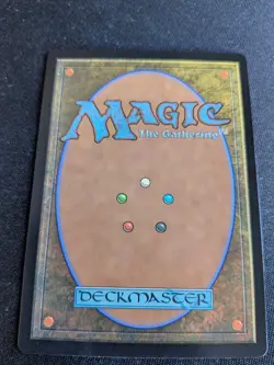 1x Doubling Season Anime Borderless Foil (Wilds of Eldraine: Enchanting Tales) - Image 2