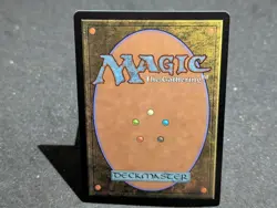 Day of Black Sun 0373 Borderless Foil MTG NM - Image 2
