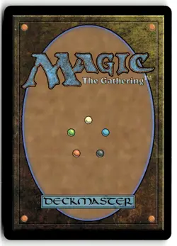 MTG Barad-dur (0425) (Borderless) The Lord of the Ring FOIL - Image 2