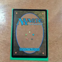 MTG: The Hobbit - Last March of the Ents (Borderless) (Surge Foil) - Image 2