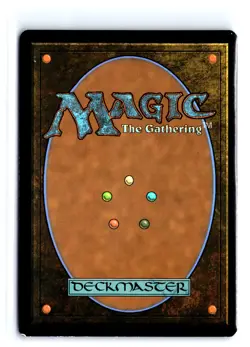 FOIL Iridescent Blademaster March of the Machine - MTG Magic the Gathering Card - Image 2