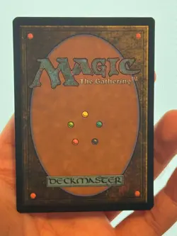 1X FOIL Master of Cruelties BORDERLESS MINT MTG Magic Secret Lair Tragic Romance - Image 4