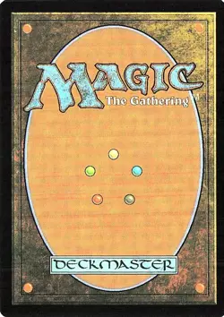 Rosie Cotton of South Lane (Borderless) 440 HOLO FOIL Lord Of The Rings NM - Image 2