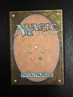 Talisman of Creativity Borderless Foil, Secrets of Strixhaven Codex Promo MTG NM - Image 2