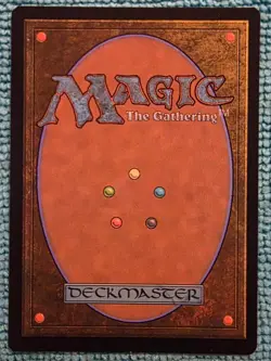 Pugnacious Hammerskull (Borderless) Foil R The Lost Caverns of Ixalan 328 NM - Image 2
