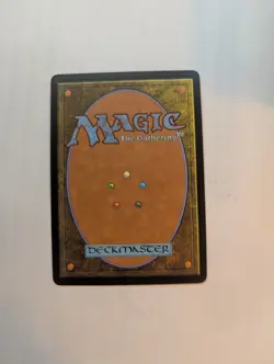 City of Brass (Borderless) Double Masters 2022 Foil - Image 2