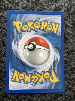 Pokemon Card - Expedition Base Set ITALIAN Bulbasaur Reverse Holo 94/165 NM! - Image 2