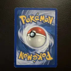 Pokemon TCG Squirtle 132/165 Expedition Base Set Non-Holo E-Reader - Image 2