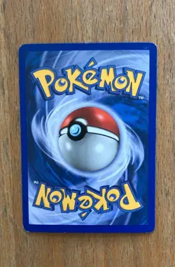 Charmeleon 73/165 Expedition Base Set 2002 Reverse Holo Rare NM - Image 2