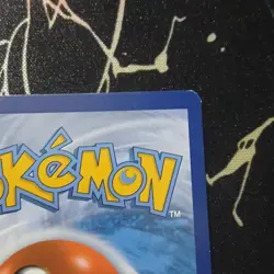 The Pokemon Company Pokemon TCG Mew XY110 XY Holo Promo English Basic 70HP - Image 3