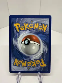 Pokemon TCG Mimikyu SM163 SM Promo Holo EN Basic 70 HP Pokemon Card TPC - Image 2