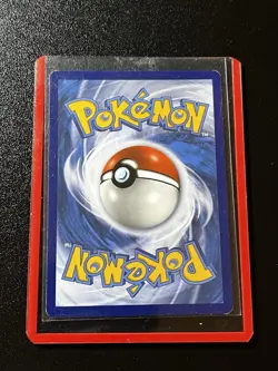 Pokemon TCG Pikachu SM86 Sun & Moon Promo Holo English Basic 60 HP 2017 - Image 3