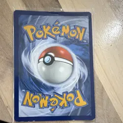 Pikachu XY95 XY Promo Holo English HP60 Basic Pokemon TCG 2016 - Image 2