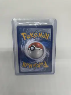 Pikachu SM162 Promo Cards Promo Holo English 2019 60 HP Basic Pokemon TCG - Image 2