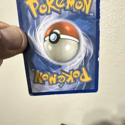 Pokemon TCG Detective Pikachu SM170 SM Promo Stamped Holo 90 HP English - Image 4