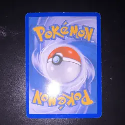 The Pokemon Company Pikachu Legendary Treasures RC7/RC25 Holo EN 2013 60 HP - Image 2