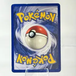 🔥 1st Edition Venomoth Holo 13/64 🦋 1999 Jungle Vintage Pokemon Card VG 💎 RAR - Image 2