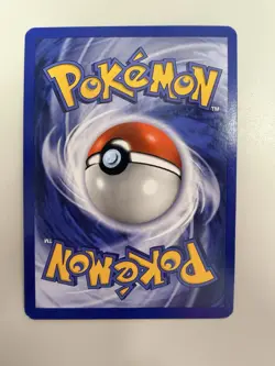 Pokemon TCG Porygon2 12/64 Neo Revelation 1st Edition Holo Rare WOTC NM - Image 2