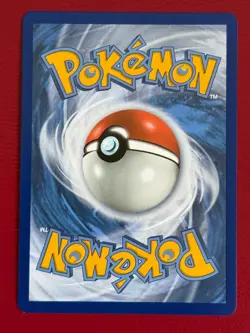 Pokemon TCG SM-Team Up - Ampharos GX Full Art 163/181 Ultra Rare Holo 240HP (NM) - Image 2