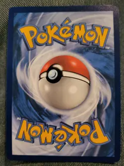 Pokemon Bills Transfer 194/165 Ultra Rare Full Art Trainer Scarlet Violet 151 - Image 2
