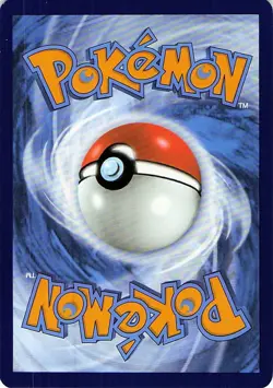 Venusaur ex 003/165 - Ultra Rare HOLO - SV: Scarlet & Violet 151 - NM - Image 2