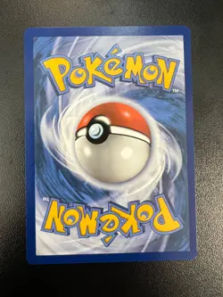Pokemon Pikachu SVP 190 World Championships 2024 Asian Exclusive NO STAMP Promo! - Image 2