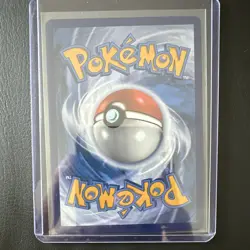 The Pokemon Company Team Rocket's Mewtwo ex Destined Rivals Hyper Rare Holo EN - Image 2