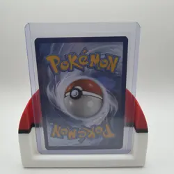 The Pokemon Company Charizard 010/078 Pokemon GO Holo Rare Holo HP170 English - Image 2