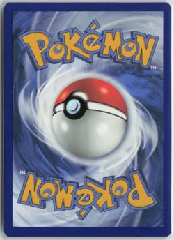 The Pokemon Company Lunatone GG11/GG70 Crown Zenith GG Holo Rare Eng 90 HP 2023 - Image 2