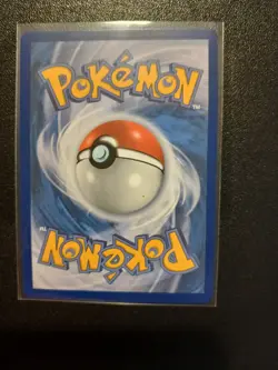 The Pokemon Company N's Zoroark ex 175/159 SV09 Full Art Ultra Rare Holo EN 280 - Image 2
