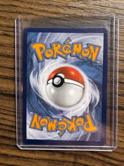 The Pokemon Company Regigigas VSTAR GG55/GG70 Crown Zenith GG Holo Ultra Rare EN - Image 2