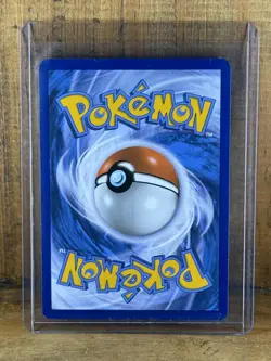 The Pokemon Company Bellibolt 201/197 SV03 Illustration Rare Holo Eng 2023 - Image 2