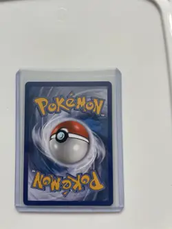 The Pokemon Company Pikachu RC29/RC32 Generations Holo Ultra Rare HP60 EN - Image 3
